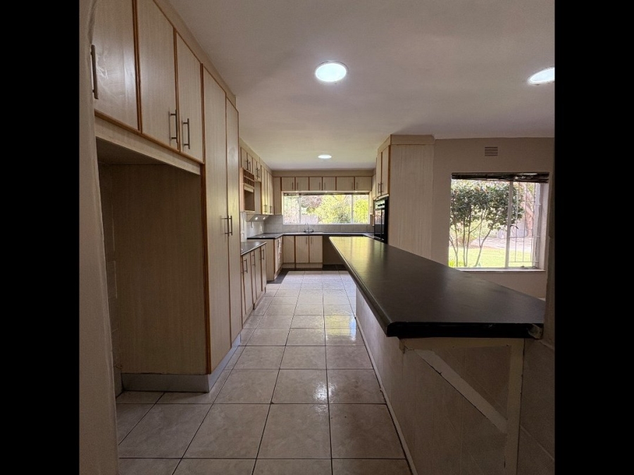 3 Bedroom Property for Sale in La Hoff North West